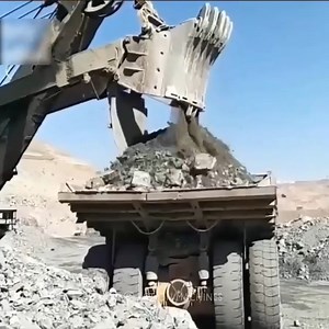 4.8K views · 32 reactions | The Most Gigantic Monster Machine Of All Time | Gaming Shifat YT | Facebook