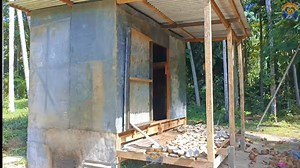 1.5K views · 34 reactions | Meet Francis Tatak a white copra farmer...