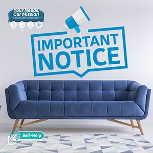 💥#DidYouKnow💥 you can do FREE SIM swaps directly through WhatsApp? Get in touch with us and stay connected.📱 #ConvenienceUnleashed | Telkom