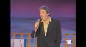 16K views · 239 reactions | Baci .Remo Germani | Canzoni dimenticate | Facebook