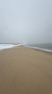 45K views · 1.5K reactions | Eastham, Massachusetts - Cape Cod | Cape Cod, Massachusetts | Facebook