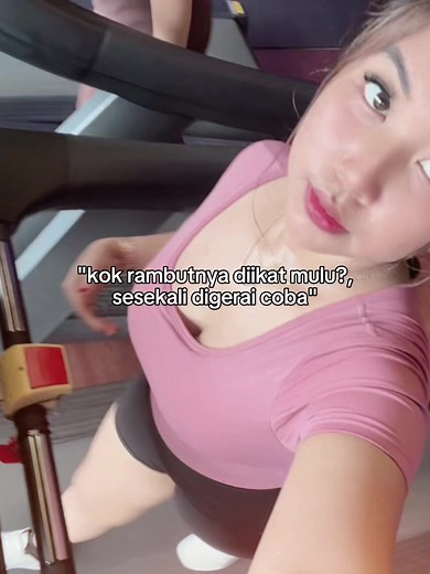 Gym motivation tips to start working out today