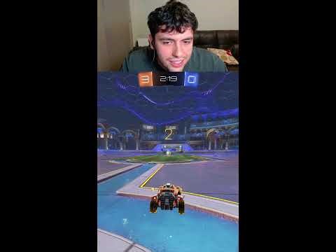🔴 VIEWER 1v1s (Vertical) 🔴