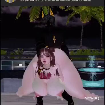 My friend wanted a taste😋@PornImvuHD @PlugImvu @ImvuHub @PornVuHub @Horny_vu @PornvuX @imvu_pleasure @Porno_vuh @ImvuPornOne @Sexy_Imvu