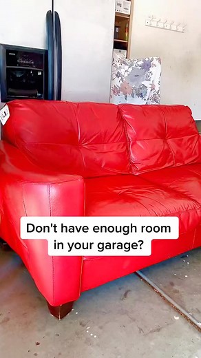 Amazing Overhead Garage Storage Racks #FLEXIMOUNTSAMAZON #amzonfinds #amazonbestseller #garageorganization #fleximounts . . . #diy #engine #aircooled ⚙️🪚 #project #asmr #scalemodels #build #porsche #amazing #miniature #videos #videoreal | DIY Tools