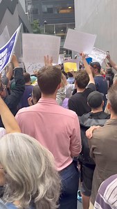 Riders Alliance on Reels