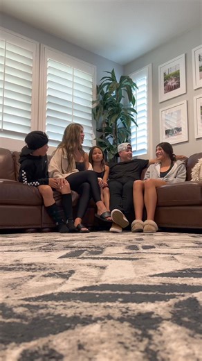 6.2K views · 47 reactions | Jump on over to the final weekend of the LA County Fair!  Open Thursday - Memorial Day, see you there! 拾 | LA County Fair | Facebook