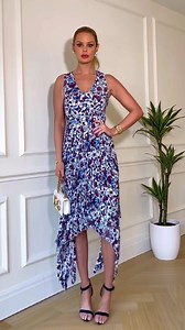 30 reactions | Shop the look at AX Paris!  | AX Paris | Facebook