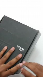 Celular NOKIA escondido por 10 anos. Isso é possível? | Meu Smart