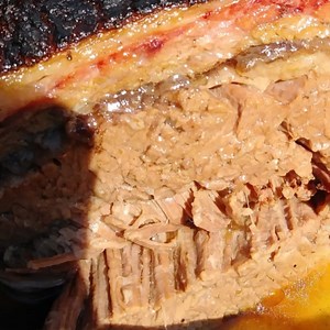 Haven't tried our brisket yet? You are definitely missing out on something seriously delicious. We have brisket sandwiches, brisket loaded fries, nachos and dinners, come get you a taste of the Shack Attack... | Shack Attack Burgers