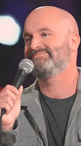 122K views · 1.9K reactions | @Tomsegura || Dunk Contest Story. #comedy #standup #standupcomedy #tomseguracomedy #tomsegura | Waniki | Facebook