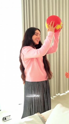 شفا و أكثر ولد مشاغب في العالم!!! شفا وريم #shafa #fyp #Foryou @Shafa شفا
