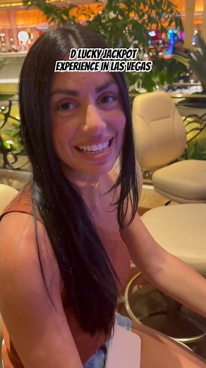 225K views · 1.9K reactions | Diamond queen is a hot machine at Wynn High Limit Slots #slot #vegas #casino #jackpot #gambling #lasvegas #bellagio #ROULLETE #casinogames #slotmachines | D Lucky | Facebook