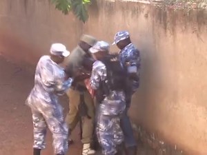 Tulabise 😢😭💔 | Armmy Fit.