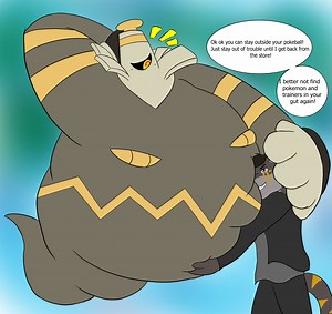 Where to Find Dusknoir in Pokemon Sword and Shield - What Box Game