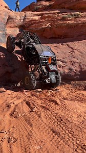These buggies climb any terrain 🧨 #buggy #custom #atv | Busted Knuckle Off Road
