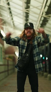 3.6K views · 406 reactions | Stream Mug Shot on your favorite streaming platform  #coltgraves #nashvillecountry #newmusic | Colt Graves | Facebook