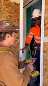 18K views · 76 reactions | The nice job .... .have to do construction home roof . . ------------------&-------------------- #framing #construction #architecture #design #custom #realestate #frame #interiordesign #carpentry #renovation #customframing #contractor #home #art #remodel #building #builder #remodeling #realtor #miami #photography #instagood #luxury #build #california #florida #losangeles #concrete #keepcraftalive #houseplantsofig | Flei Mong | Facebook