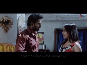 Doubt-னா என்கிட்ட கேட்கலாமே...