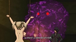 Busty Teens Force Gangbang | Hentai Anime