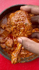 674K views · 7K reactions | Steam-SaunaChicken: Ingredients & Recipe...