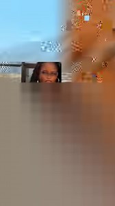 Ontuuka | Ugandan GIRLS