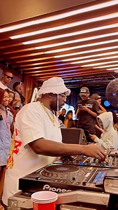 26K views · 1.2K reactions | Double Trouble!  | Home of Piano | Facebook