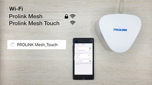 21K views | Prolink Philippines on Reels | Facebook