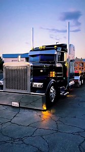 13K views · 715 reactions | #truck #trucks #offroad #ford #trucking #scania #trucklife #trucker #chevy #truckporn #volvo #diesel #truckdriver #truckerlife #truckerslife #truckers #transport #peterbilt #truckinglife (355) | US Trucks & Parts | Facebook