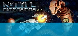 R-Type Dimensions EX: TODA la información - PC, Switch, PS4 - Vandal