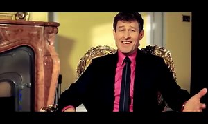 49K views · 811 reactions | Nihad Kantić -- Šike ... Ko to nama ide | Balkan folk | Facebook