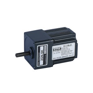 [Hot Item] Turnstile Barrier Gate Access Control System DC Brushless Gear Motor