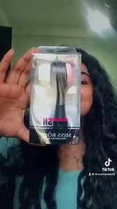 3.4K views · 25 reactions | dr rashel eye serum 殺 disaar vitamin face mask sheet box 殺 Dr rashel vitamin c soothing jel 殺 Dr rashel gold soothing jel  Dr rashel silk mask sheet 殺 La fresh foot and leg massage cream 殺 La fresh foot mask 殺 Nivea extra white lotion 殺殺殺 ඔඩර් කරන්න inbox mg දාන්න සියලුම දෙනා 殺 | බියුටි පැරා | Facebook