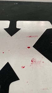 Asi es el boxeo 🔥🥊🇲🇽 #boxeo #knockout #pelea #box #boxing | Grind Hard Promotions