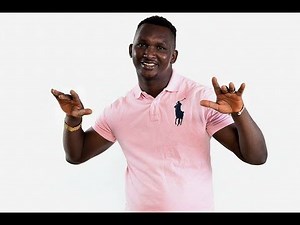 2X2 Diallo N'namè Khilikana ( Official Music 2016 ) By Dj.IKK