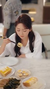 66K views · 710 reactions | (Full Video ) "Karena Masa Lalu Kelam, Aku Jadi Seperti Ini" #reels #fyp #drakor #dracin #drakorsubindo #dracinsubindo #dramaasia #filmpendek #miniseri #filmromantis #drakorfullmovie #dracinfullmovie semua orang SEMUA ORANG pengikut | Zona Kreasi | Facebook