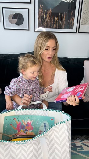 Curious to know what’s tucked away in my handbag on a typical day spent with the girls? You might just think I have a touch of Mary Poppins magic with the astonishing array of items I manage to hide in this bag! 🤣 Please tell me your handbag looks as crazy as mine and share your own must-haves for mum life in the comments below 💗 | Millie Mackintosh