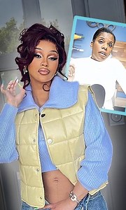 Cardi B is suing for millions #cardib | Filthy Rich Celebs