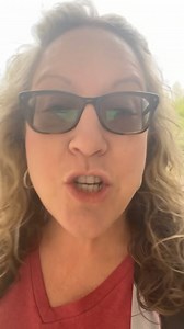 Kroger has new a Pick Up Drive Thru in Hebron!! #ad Soda, snacks, hot dogs, water, and more. I’ll be here until 6 with tickets to see NKOTB. Plus each day between 3-7 they have family meal deals to feed a family of 4 for under $30. Today is $5 pizza!!!! -Fritsch | Jeff & Jenn on Q102