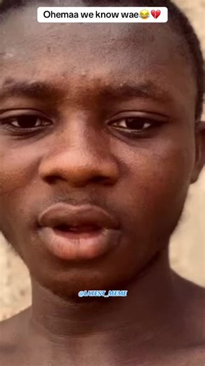 Latest Ball Throwing Meme Compilation