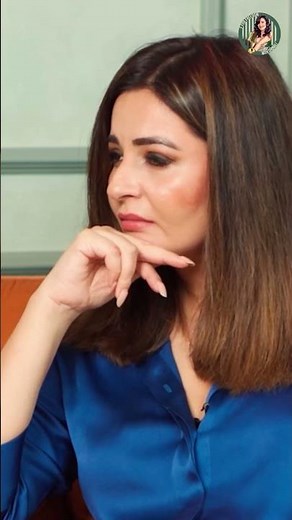 Why Anal Orgasms Are Still Taboo (And Why That’s Conditioning)