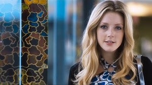 Lethal Seduction 2021 #LMN​ - New Lifetime Movies 2021 Based On A True Story