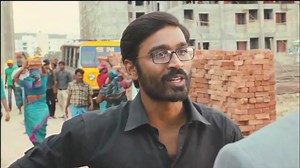 763 reactions · 176 shares | VDT ( VIE DE TAMOUL) on Reels | Facebook