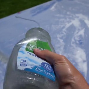 16K views · 163 reactions | NASTY Mystery Pool Challenge | Dangie Bros | Facebook