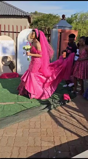 25K views · 285 reactions | Mr phala designs | Mr phala_design | Facebook