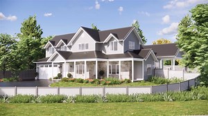 35K views · 75 reactions | Check out our video walkthroughs at https://www.youtube.com/channel/UCIrbktbRysLY7Hva-iwwPuA For more information Call Ben on 0431 131 060 | Storybook Designer Homes | Facebook