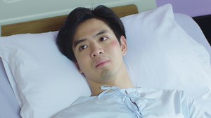 My Lucky Star | Watch with English Subtitles & More | Viki