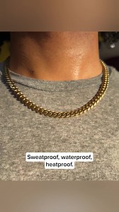 4.2K views | Premium jewelry made for everyday wear. Shop JAXXON. | JAXXON | Facebook