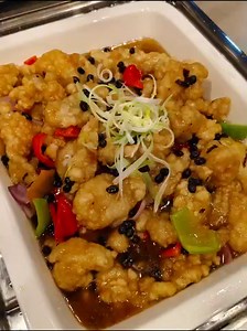 3.3K views · 16 reactions | Calling all food lovers! Experience the...