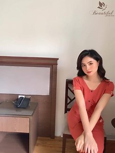 57K views · 325 reactions | #SALE SET BỘ TOP 1 - V34 - Thiết kế mới...